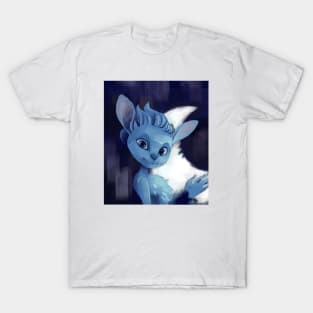 Mune T-Shirt